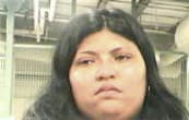 Ashley Story, - Orleans Parish County, LA 